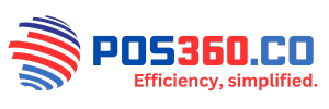 POS 360 Cloud ERP